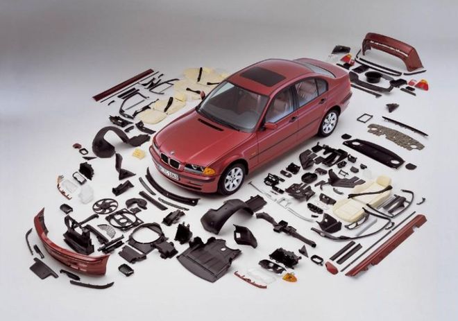 收报废车辆_报废车辆收购需要办什么证件_报废车辆收入怎么交增值税